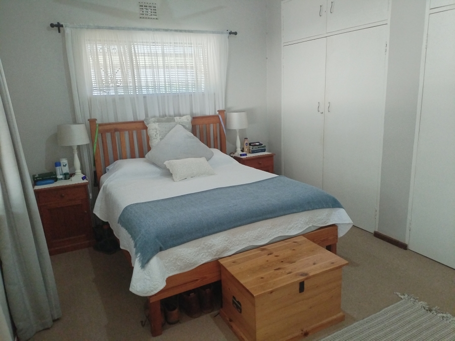 4 Bedroom Property for Sale in Amandelrug Western Cape